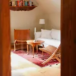 Cozy In Near Pillnitzer Schloss Feriehus *