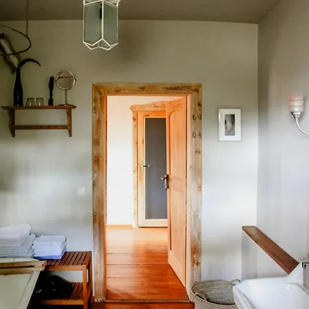 Nyaraló Cozy In Near Pillnitzer Schloss Drezda