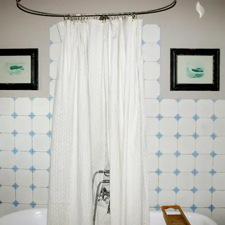 Cozy In Near Pillnitzer Schloss