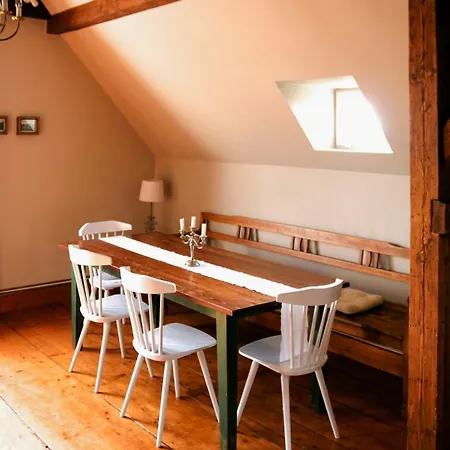 Ferienhaus Cozy In Near Pillnitzer Schloss Dresden