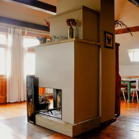 Ferienhaus Cozy In Near Pillnitzer Schloss Dresden