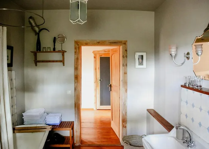 Cozy In Near Pillnitzer Schloss * Drezno
