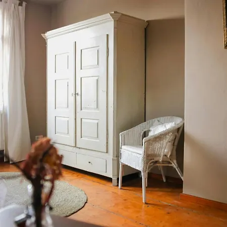 Дом отдыха Cozy In Near Pillnitzer Schloss *