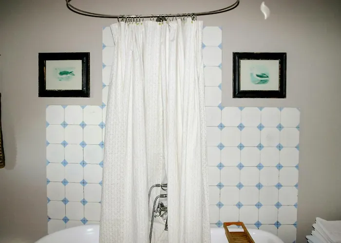 بيت للعطل Cozy In Near Pillnitzer Schloss *