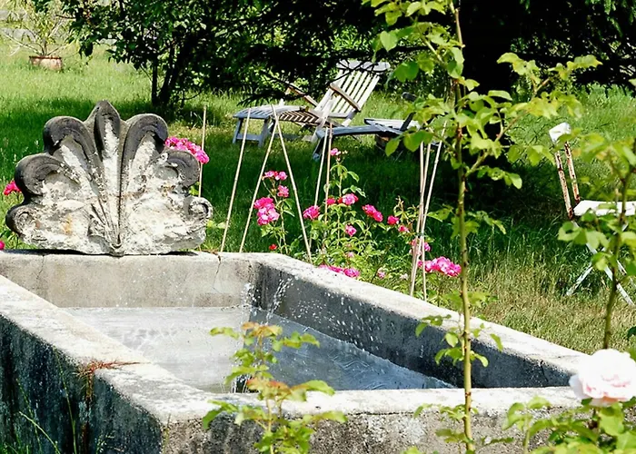 بيت للعطل Cozy In Near Pillnitzer Schloss